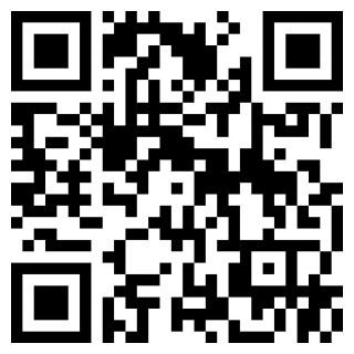 三国战争苹果下载安装