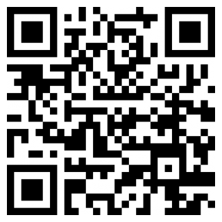 元神封印最新版app安卓下载