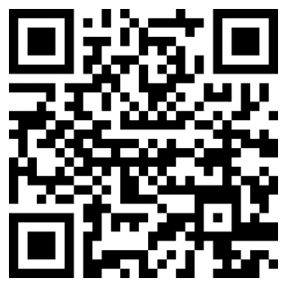 不败精灵手机版