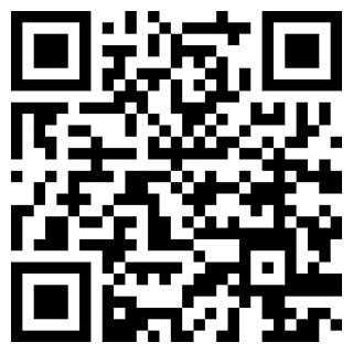 御剑仙缘免费版