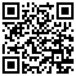 花雨旋律游戏最新版下载安装2024版本