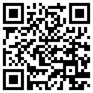 奇迹之剑免费版下载安装