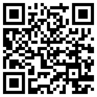 小虾米闯江湖下载免费版