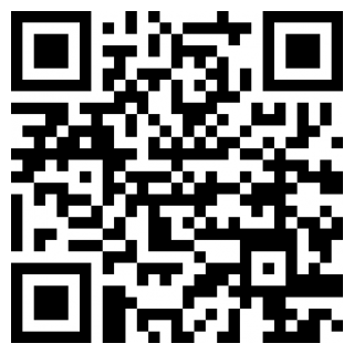 文明与征服手游2024最新下载