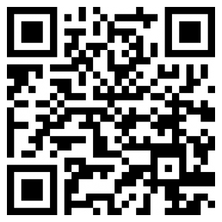 末日空袭苹果版下载