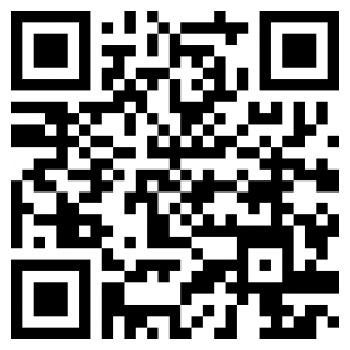 小浣熊百将传安卓最新下载