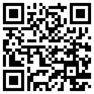 现代海战免费版ios版