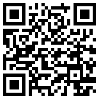 部落冲突9.24.2app安卓版下载