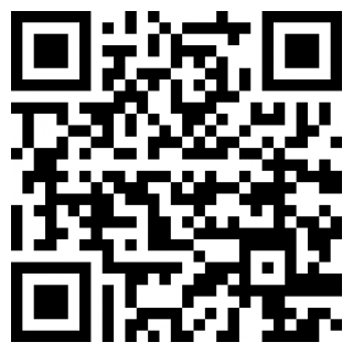 成语超级达人赚钱版最新版本下载