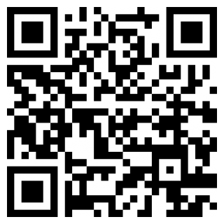 王牌机战下载手机版本