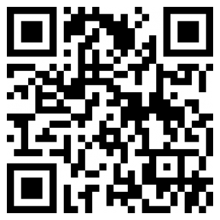 王者之师下载苹果版