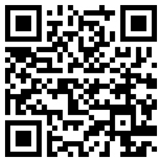 乱世三国志下载苹果版本