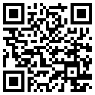 部落冲突2024最新下载