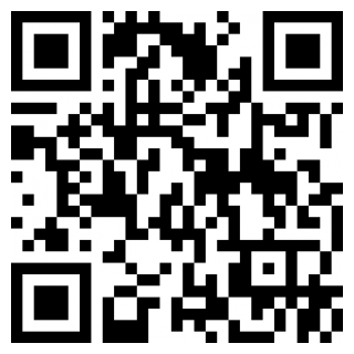 龙城秘境下载安装手机版