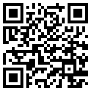 铸时匠免费中文版最新版安卓下载