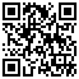 末日围城ios免费下载