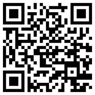 都市投资人手机版安卓下载2024