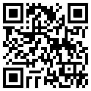 我的便利店下载免费版