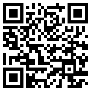 部落冲突混合版app下载最新版