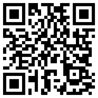 汉风幻想三国2手机下载