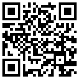 部落冲突2024安卓下载