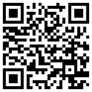 小小突击队2手机版ios版