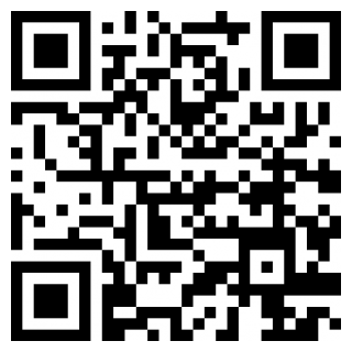 超爽泡泡龙红包版下载2024版