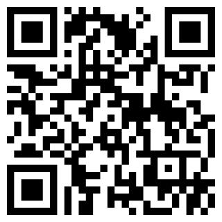 吞食天地归来手机下载安装