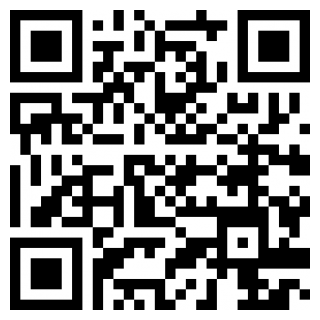 少女防御战下载安装安卓版本