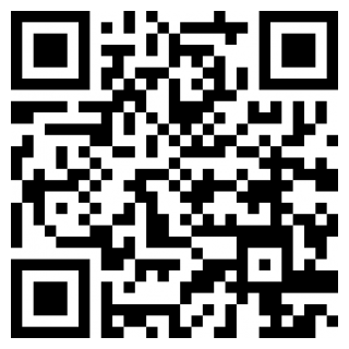 火线狙击下载ios版