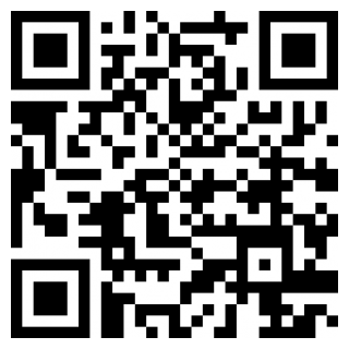 如果的世界2024最新版本安卓版