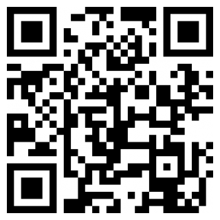 青云传手机免费版