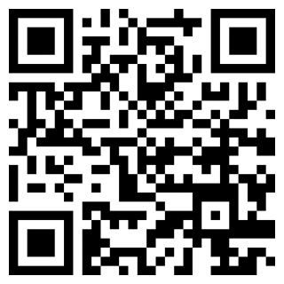 冰雪皇家婚礼手机下载ios版