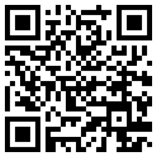 怪物联萌游戏安卓版