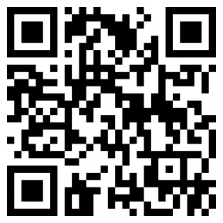 极品飞车手机版ios版