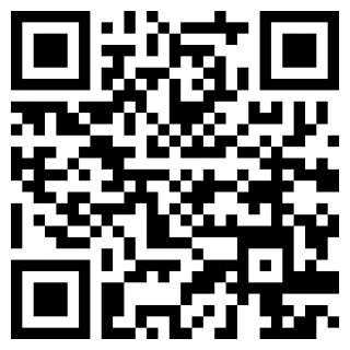 怪兽组合进化游戏安卓版