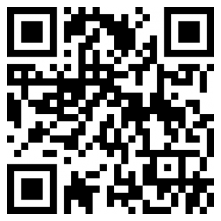 汤姆猫水上乐园手机下载