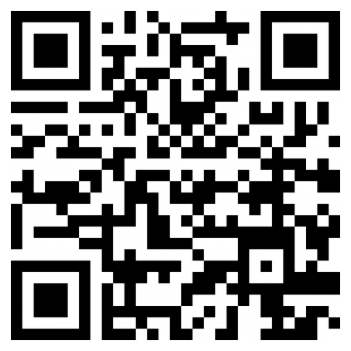 像素人冒险世界游戏安卓版
