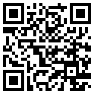 三国战纪手机下载免费版