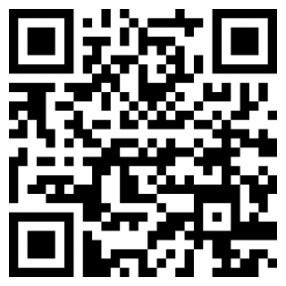 字母逃脱大冒险游戏