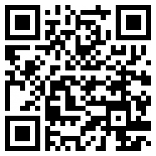 血饮天下ios免费下载