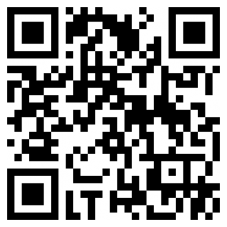 植物幸存者游戏安卓手机版