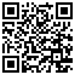 三国志大战下载安装苹果版