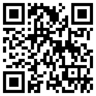 寻找小明的秘密游戏