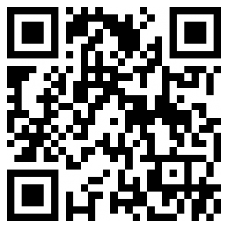 坦克大决战下载免费版