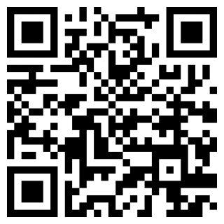 千机册游戏安卓版