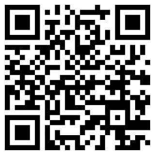 超级舰队免费下载安装