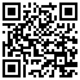 末日王者对决游戏安卓版