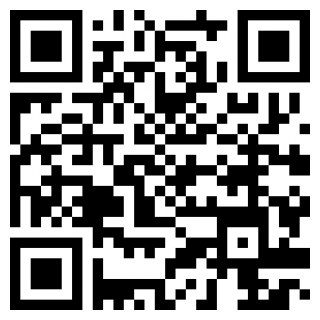 我的使命苹果手机下载