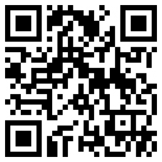 糖果棒棒冰的挑战游戏中文版